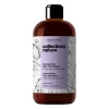 Shampooing bleu neutralisant Collections Nature