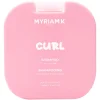 Shampooing cheveux bouclés Curl