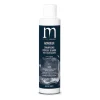 Shampooing cheveux et barbe Monsieur