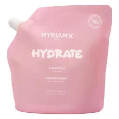 Shampooing cheveux secs Hydrate 300 ml