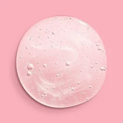 Shampooing cheveux secs Hydrate 300 ml