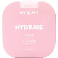 Shampooing cheveux secs Hydrate 280 ml