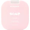 Shampooing cuir chevelu à problèmes Scalp