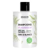 Shampooing déjaunisseur cheveux gris & blancs Gamme Nature