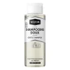 Shampooing doux bio