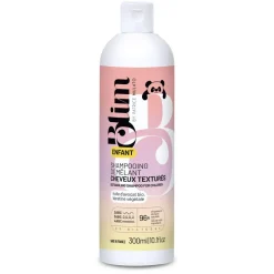 Shampooing doux enfants Blim