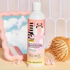 Shampooing doux enfants Blim