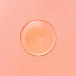 Shampooing enfant Bubble Dream