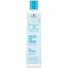 Shampooing hydratant aloe vera BC Moisture Kick 250 ml