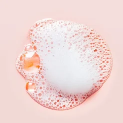 Shampooing hydratant Happy Curls