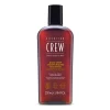 Shampooing hydratant profond quotidien