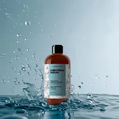 Shampooing hydratant quotidien Collections Nature