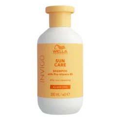 Shampooing Invigo Sun Care