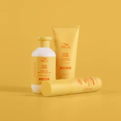 Shampooing Invigo Sun Care