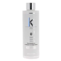 Shampooing lissant à la kératine K-Liss 200ml