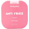 Shampooing lissant Anti-Frizz