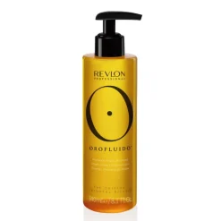 Shampooing lumière argan Orofluido