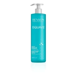 Shampooing micellaire démêlant instantané Equave 485ml