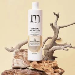 Shampooing neutre Douceur du jour