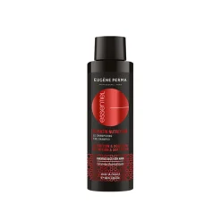Shampooing nourrissant Essentiel Keratin Nutrition 100ml