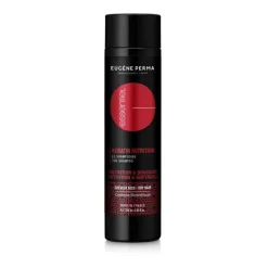 Shampooing nourrissant Essentiel Keratin Nutrition 250ml