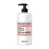 Shampooing nourrissant pour cheveux secs et abimés 1000ml