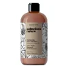 Shampooing nutri-réparateur Collections Nature