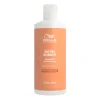 Shampooing nutrition intense Invigo Nutri-Enrich 500ml