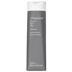 Shampooing Perfect Hair Day