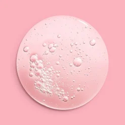 Shampooing pour cheveux fins Volume