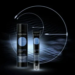 Shampooing pour cuir chevelu sensible Essentiel Keratin Sensitive