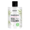Shampooing protecteur cheveux colorés Gamme Nature