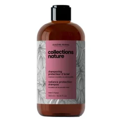 Shampooing protecteur d'éclat Collections Nature