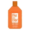 Shampooing protecteur Gold & Summer