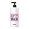 Shampooing protecteur pour cheveux colorés 1000ml