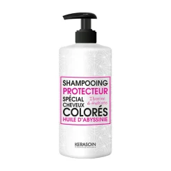 Shampooing protecteur pour cheveux colorés 1000ml
