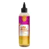 Shampooing purifiant Aloe Locks