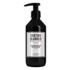 Shampooing purifiant anti-pelliculaire