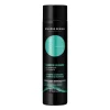 Shampooing purifiant Essentiel Keratin Balance