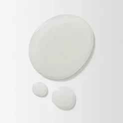 Shampooing équilibrant cuir chevelu