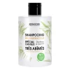 Shampooing reconstructeur cheveux très abîmés Gamme Nature