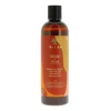 Shampooing renforçateur Restore & Repair JBCO