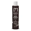 Shampooing repigmentant cheveux naturels ou colorés marron glacé