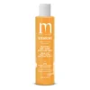 Shampooing repigmentant cheveux naturels ou colorés ocre d'havane