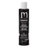 Shampooing repigmentant cheveux naturels ou colorés noir d'aniline