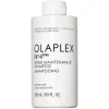 Shampooing réparateur cheveux fins n°4
