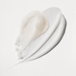Shampooing réparateur cheveux fins n°4