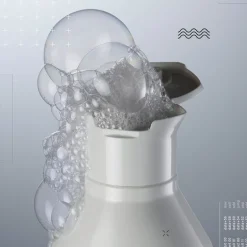 Shampooing réparateur cheveux bouclés Acidic Bonding Curls