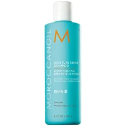 Shampooing réparateur hydratant 250 ml