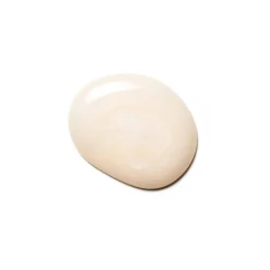 Shampooing réparateur hydratant 70 ml